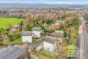 Photo 42- click for photo gallery